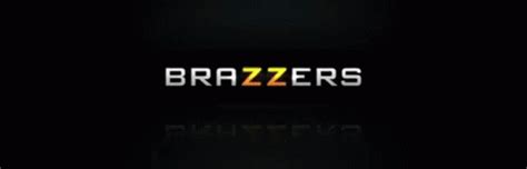 vrazzers|Brazzers Search